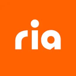 Ria Money Transfer: Send Money