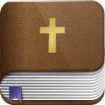 Bible Home - Daily Bible Study