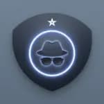 Anti Spy Detector - Spyware