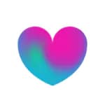 Babylon: Smart Healthcare 24/7