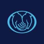 Allstate Mobile