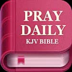 Pray Daily