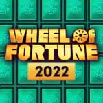 Wheel of Fortune: TV Game