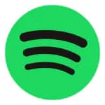Spotify: Music and Podcasts