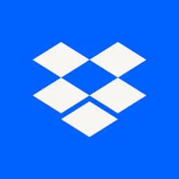Dropbox: Secure Cloud Storage