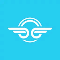 Bird — Ride Electric