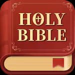 Truth Bible