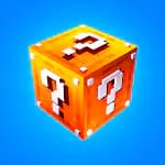Addons for Minecraft Mods