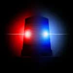 Police Lights