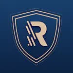 فیلتر شکن قوی پرسرعت Randal