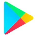 Google Play Store