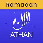 Athan