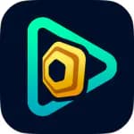 AllTube：Easy Blox