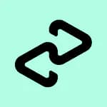Afterpay - Buy Now, Pay Later