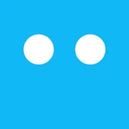 BOTIM - Video and Voice Call