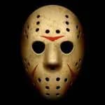 Let's Play a Game - Scary Game