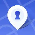 Phone Locator: Family Location
