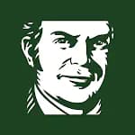 Dan Murphy's