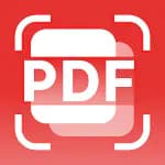 PDF Reader PDF Scanner