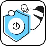EasyConnect