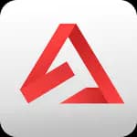 ApexWear