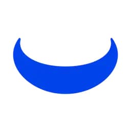 Webull: Investing & Trading