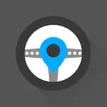 MacroPoint for Truckers
