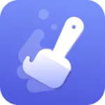 Phone Optimizer