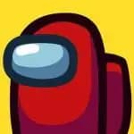 app-logo_1