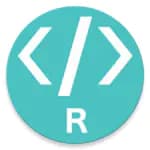 R Programming Compiler