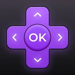 Remote Control for TV - All TV