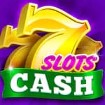 Cash Tycoon - Spin Slots Game
