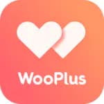 WooPlus - Dating App for Curvy
