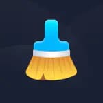 Clean Cleaner - Safe & Fast