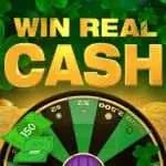 Lucky Match - Win Real Money
