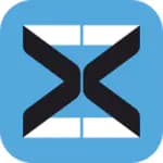 MxM News