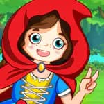 Mini Town: My Little Princess