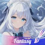 AI Art Generator - Anime Art