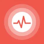 My Earthquake Alerts - Map
