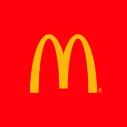 McDonald’s UK