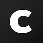 Cara: Art & Social