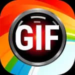 GIF Maker