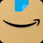 Amazon Shopping