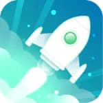 Fabulous Booster-Phone Cleaner