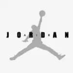 AIR JORDAN S