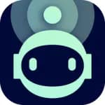 RoboKiller - Robocall Blocker