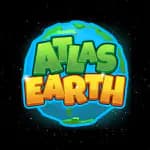 Atlas Earth - Buy Virtual Land