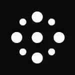 AI Video