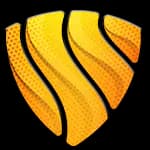 V7 Pro VPN - Fast V2ray