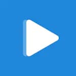 CoCoPlayer - Movie Player APP